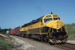 NYSW 3636